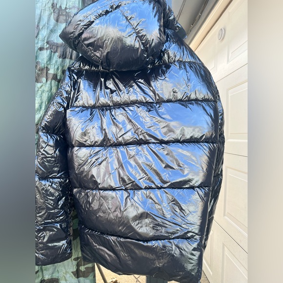 Michael Kors jacket - Picture 5 of 5